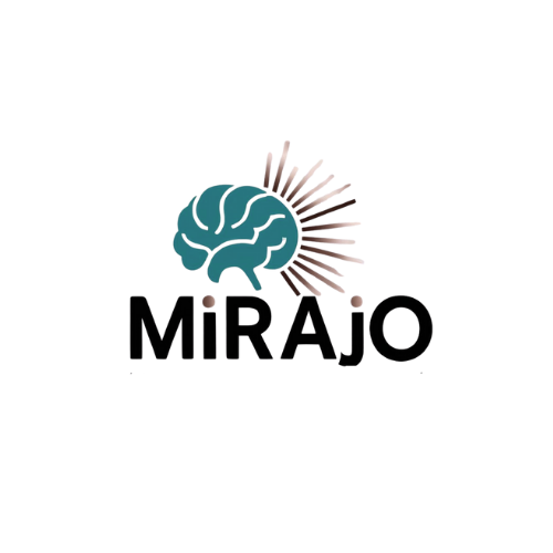 MiRAjO