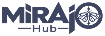 MiRAjO Hub