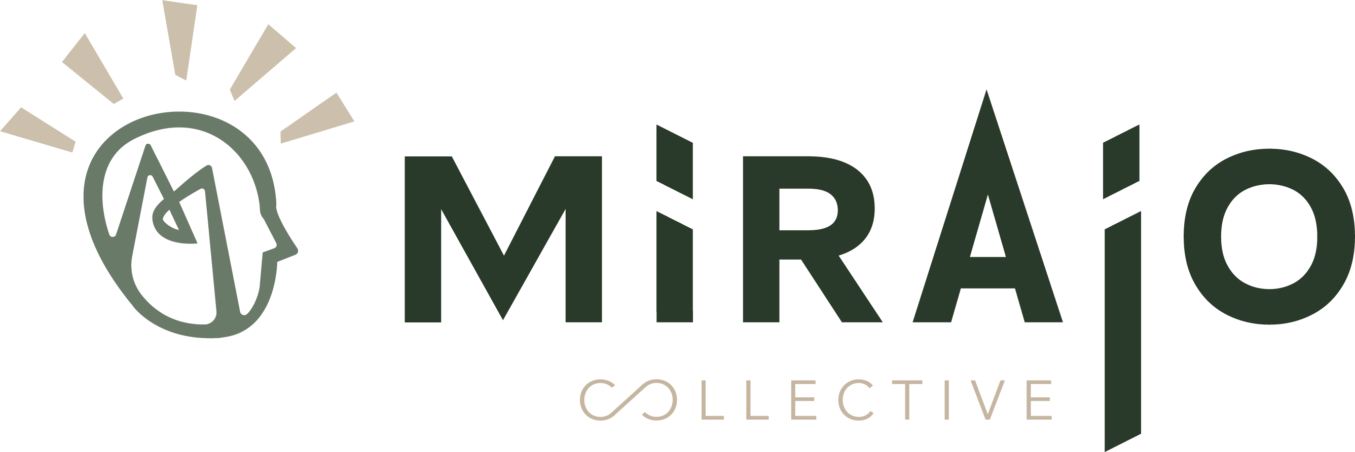 MiRAjO Collective