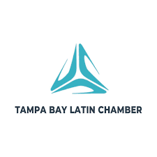 Tampa Bay Latin Chamber